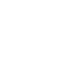 KFI21