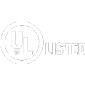 UL1