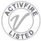 activfire-listed1